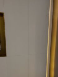 -南京美莱医疗美容·旗舰店