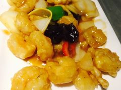-乡间好味私家菜(总店)