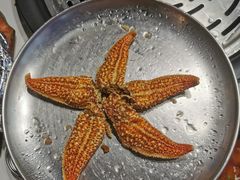 -船梆煮•蒸汽海鲜·生腌干蒸(五四广场店)
