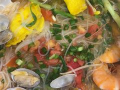 -见味花甲(福田coco park店)