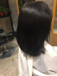 -时尚殿堂明星门店