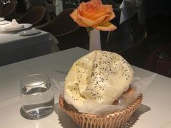 -Pasha帕夏土耳其餐厅(南昌路店)