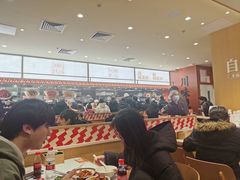 -乡村基·川味现炒大王(熙悦天街店)