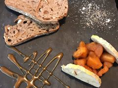 -La Creperie法餐厅(桃江路店)