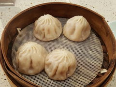 -东园小馆(苏州中心店)
