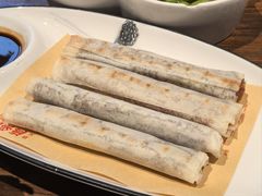 面波波-绍兴老味道·非遗门店(银泰城店)