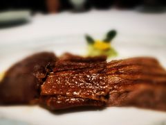 -湘上湘(米其林餐厅-正大中心总店)