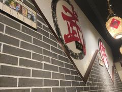 -风波庄(罍街分舵)