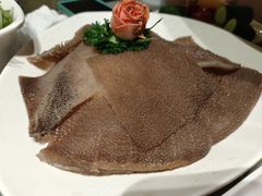 -海底捞火锅(徐州火车站店)