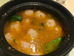 -全聚贤餐厅·湖北家常菜(沙湖店)