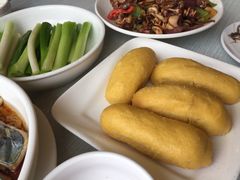 -渔家颂歌渔家味道(青石路店)