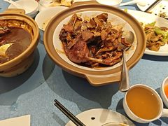 -闽海肴(北辰荟店)