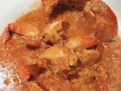 -无招牌海鲜餐厅(滨海艺术中心店)