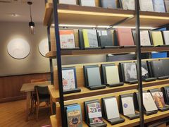 -COSTA COFFEE(新奥购物中心店)