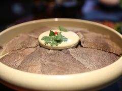 -莽子老火锅(大坪店)