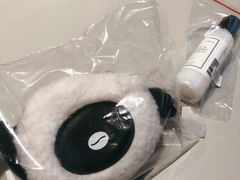 -Seesaw Coffee(上生新所店)