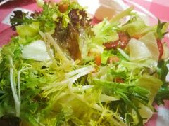 田园大拌菜-西域阿里马新疆菜·清真(桂花路店)