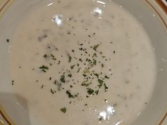 -萨莉亚意式餐厅(万嘉商业广场店)