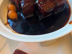 -聚鑫阁江浙菜·非遗传承技艺(青村帝华园店)