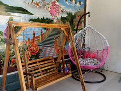 -老渔翁餐厅·鱼家傲私房菜