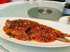 -亢龙太子酒轩(东湖店)