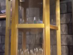 -逃脱反斗城沉浸剧情密室(北京路店)