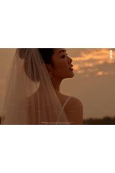 -鱼映像摄影·珍藏级影像品牌