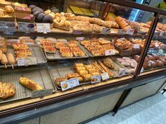 -多乐之日(颐堤港店)