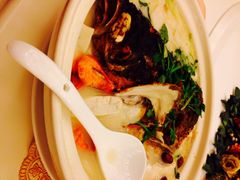 iphone_upload_pic-美泉宫饭店