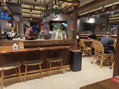 -金龙烧烤·牛肉面(西塔店)