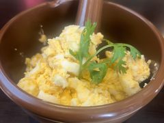 -老牌坊鲁菜名店(聊城美食岛店)