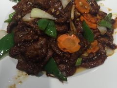 -好妈王饺子(滂江街店)
