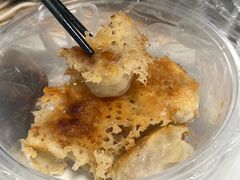-东门饺子馆(少年宫路店)