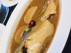 -海立阁海鲜江浙菜(漕河泾印象城店)