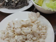 -爆肚冯(廊房二条店)