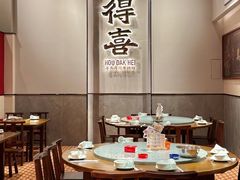 -蚝得喜海鲜(东城店)