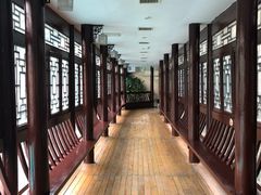 -贵御温泉