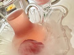 -王品牛排(佛山南海万科广场店)