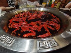 -大龙火锅(老店)