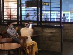 -星巴克(无锡大东方店)
