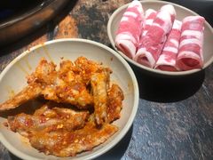 -四小区火锅·巷子里的重庆火锅(花照壁店)