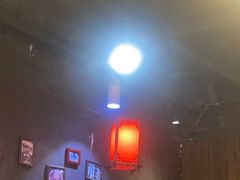 -欧阳小姐在成都(鼓楼店)