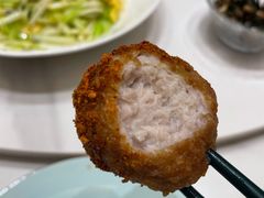 -杨记隆府(汉街店)