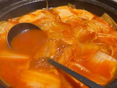 -黔香阁·味(花木店)