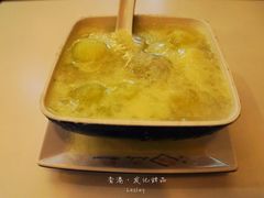 -发记甜品(豉油街店)