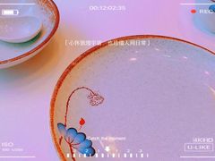 -湖北味道(湖北大厦店)