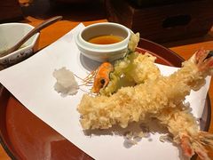 -月龍吟(朝龙汇店)