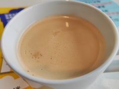 -宜家家居(高新商场店)