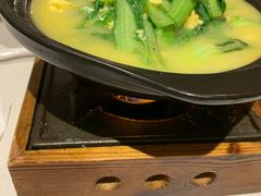 -大鸭梨烤鸭(金色漫香店)