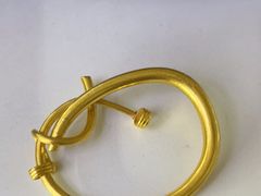 -江奢典汇·名包名表·黄金回收